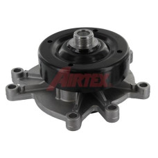 Водяна помпа AIRTEX