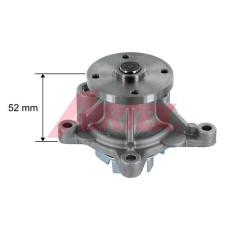 Водяна помпа AIRTEX