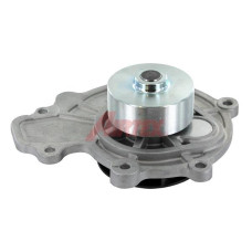 Водяна помпа AIRTEX