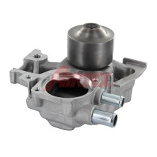 Водяна помпа AIRTEX