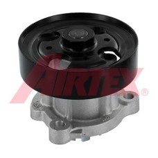 Водяна помпа AIRTEX