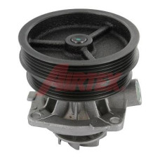 Водяна помпа AIRTEX