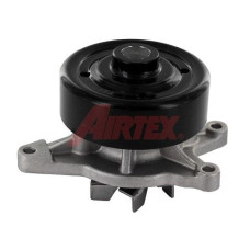 Водяна помпа AIRTEX