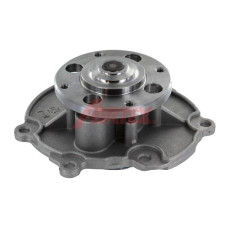 Водяна помпа AIRTEX