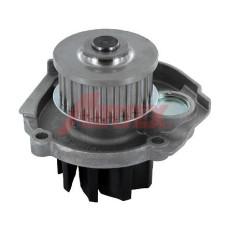 Водяна помпа AIRTEX