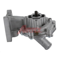 Водяна помпа AIRTEX