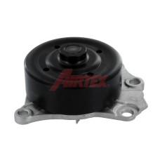Водяной насос AIRTEX
