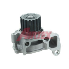 Водяна помпа AIRTEX