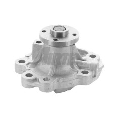 Водяна помпа AIRTEX