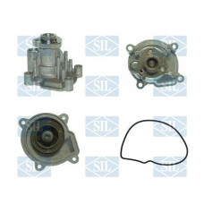Водяной насос