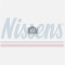 Вентилятор NISSENS (85561)