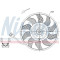 Вентилятор NISSENS (85618)