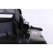 Вентилятор NISSENS (85349)