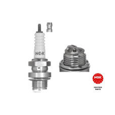 Свеча зажигания 2910 NGK