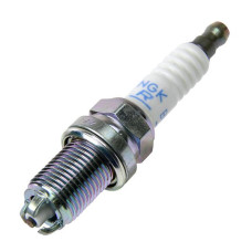 Свеча зажигания 3384 NGK