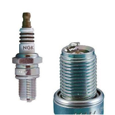 Свеча зажигания 3520 NGK