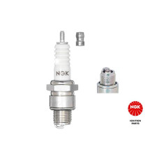 Свеча зажигания 1052 NGK