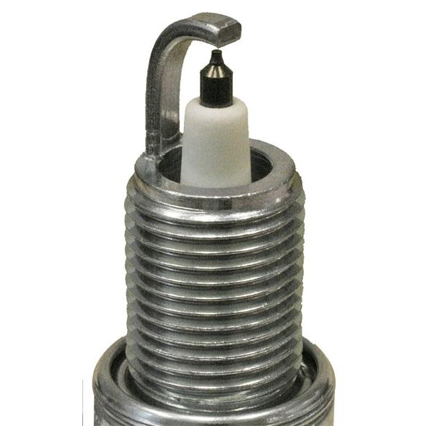 Свеча зажигания 4757 NGK (IZFR6N-E)
