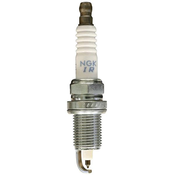 Свеча зажигания 4757 NGK (IZFR6N-E)