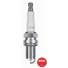 Свічка запалювання 4867 NGK