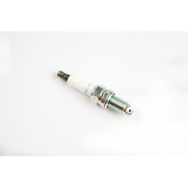 Свеча зажигания NGK (KR9C-G)