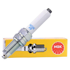 Свеча зажигания 96596 NGK