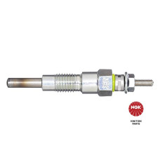 Свічка розжарювання 1065 NGK