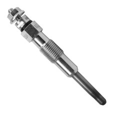 Свічка розжарювання 3852 NGK