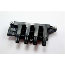 Катушка зажигания STARLINE ED STIC100