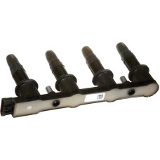 Катушка зажигания STARLINE ED STIC74