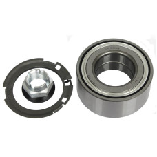 Подшипник колесный STARLINE LO 03648