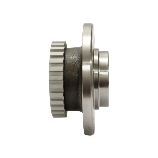Подшипник колесный с ступицей STARLINE LO 23545 (LO 23545)