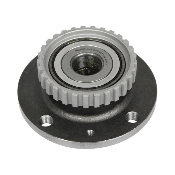 Подшипник колесный с ступицей STARLINE LO 23545 (LO 23545)