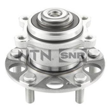 Подшипник колесный SNR