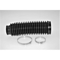 Пильовик рульового механізма GKN-Spidan