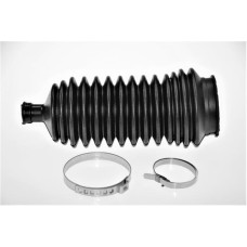 Пильовик рульового механізма GKN-Spidan