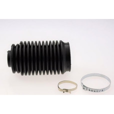 Пильовик рульового механізма GKN-Spidan