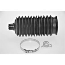 Пильовик рульового механізма GKN-Spidan
