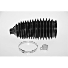 Пильовик рульового механізма GKN-Spidan