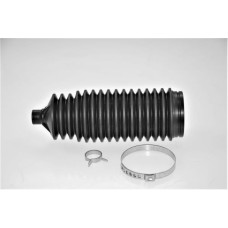 Пильовик рульового механізма GKN-Spidan