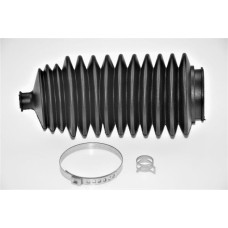 Пильовик рульового механізма GKN-Spidan
