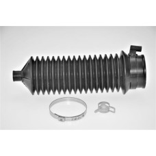 Пильовик рульового механізма GKN-Spidan