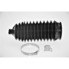 Пильовик рульового механізма GKN-Spidan