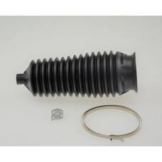 Пильовик рульового механізма GKN-Spidan