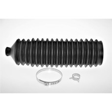 Пильовик рульового механізма GKN-Spidan