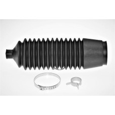 Пильовик рульового механізма GKN-Spidan