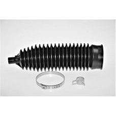 Пильовик рульового механізма GKN-Spidan