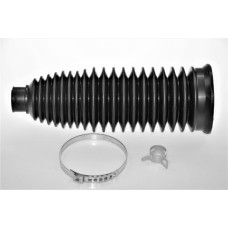 Пильовик рульового механізма GKN-Spidan