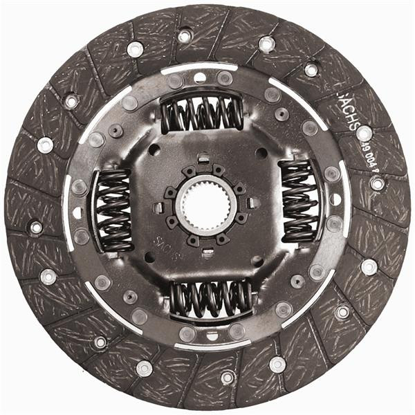 Комплект зчеплення SACHS (3000 950 064)
