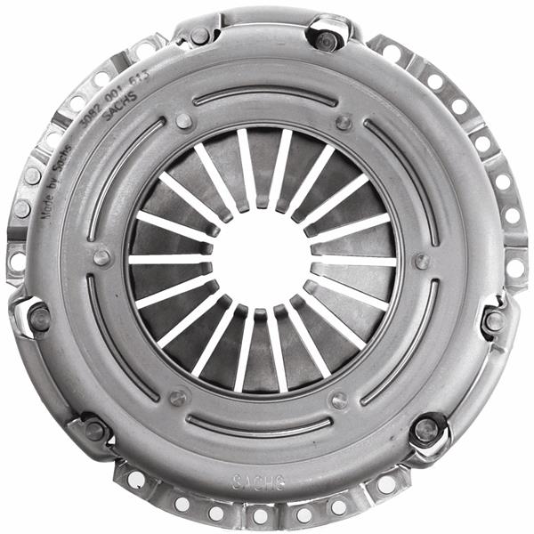 Комплект зчеплення SACHS (3000 950 064)